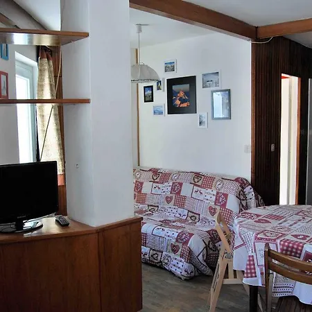 Assietta 9 Apartament Apartment *