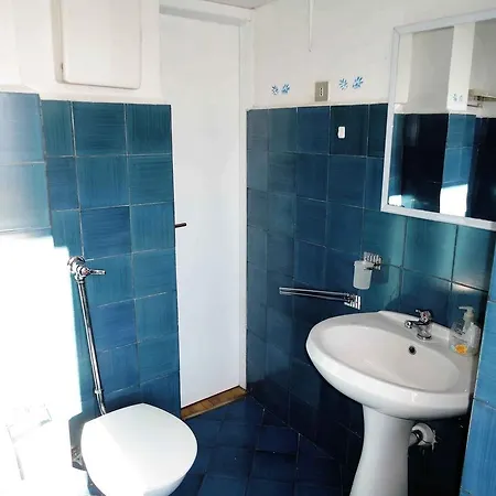 Apartment Assietta 9 Apartament